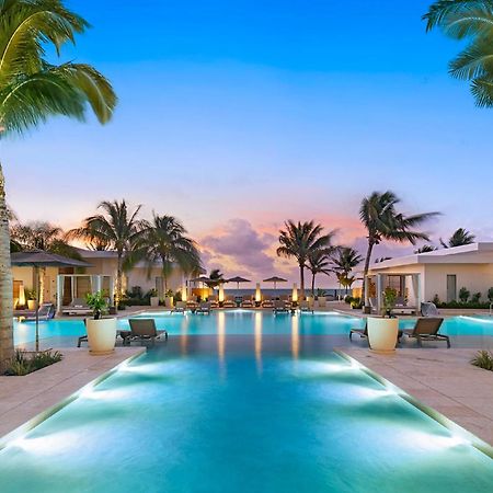 Hotel Alaia Belize, Autograph Collection San Pedro  Exterior foto