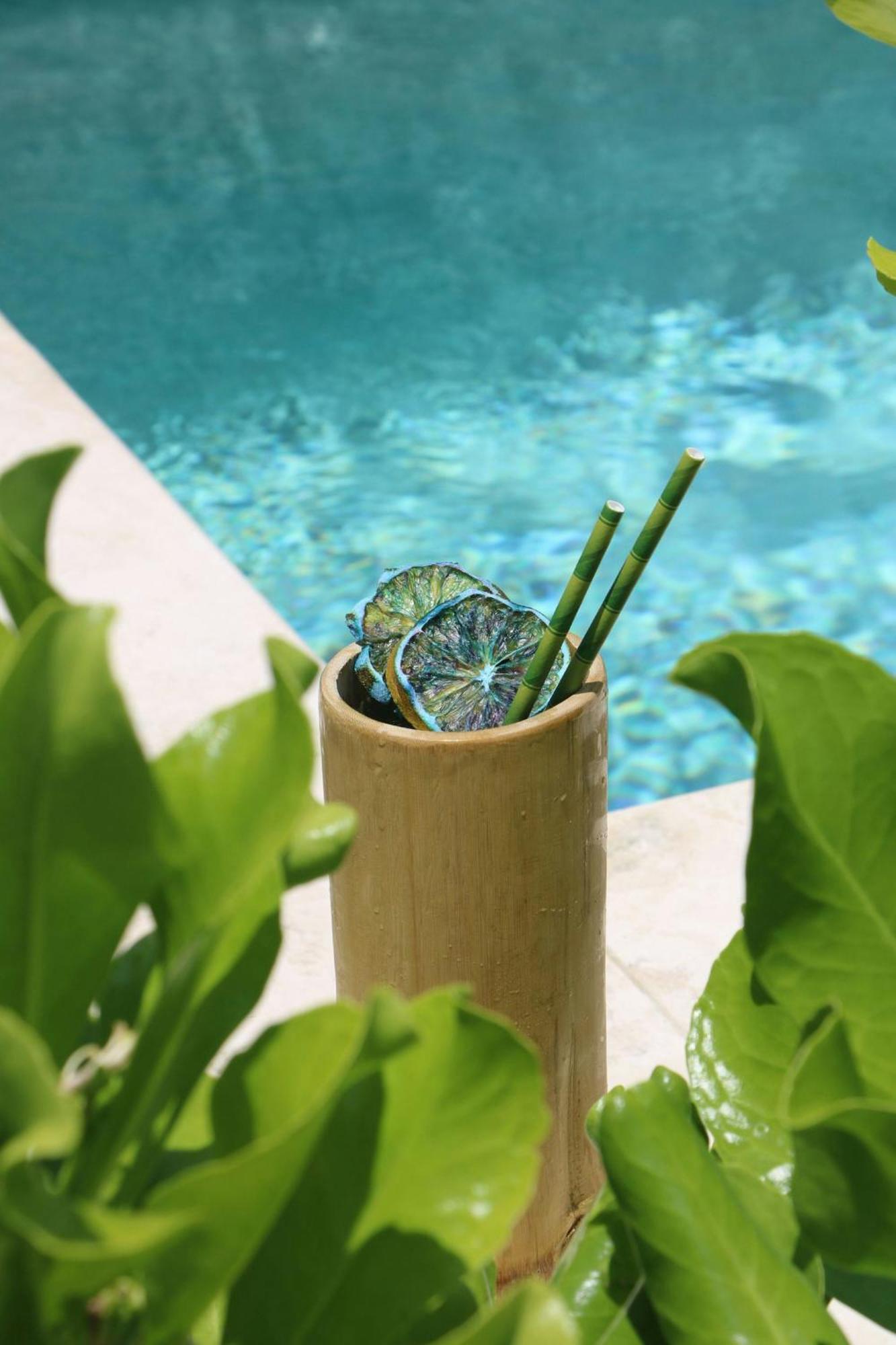 Hotel Alaia Belize, Autograph Collection San Pedro  Exterior foto