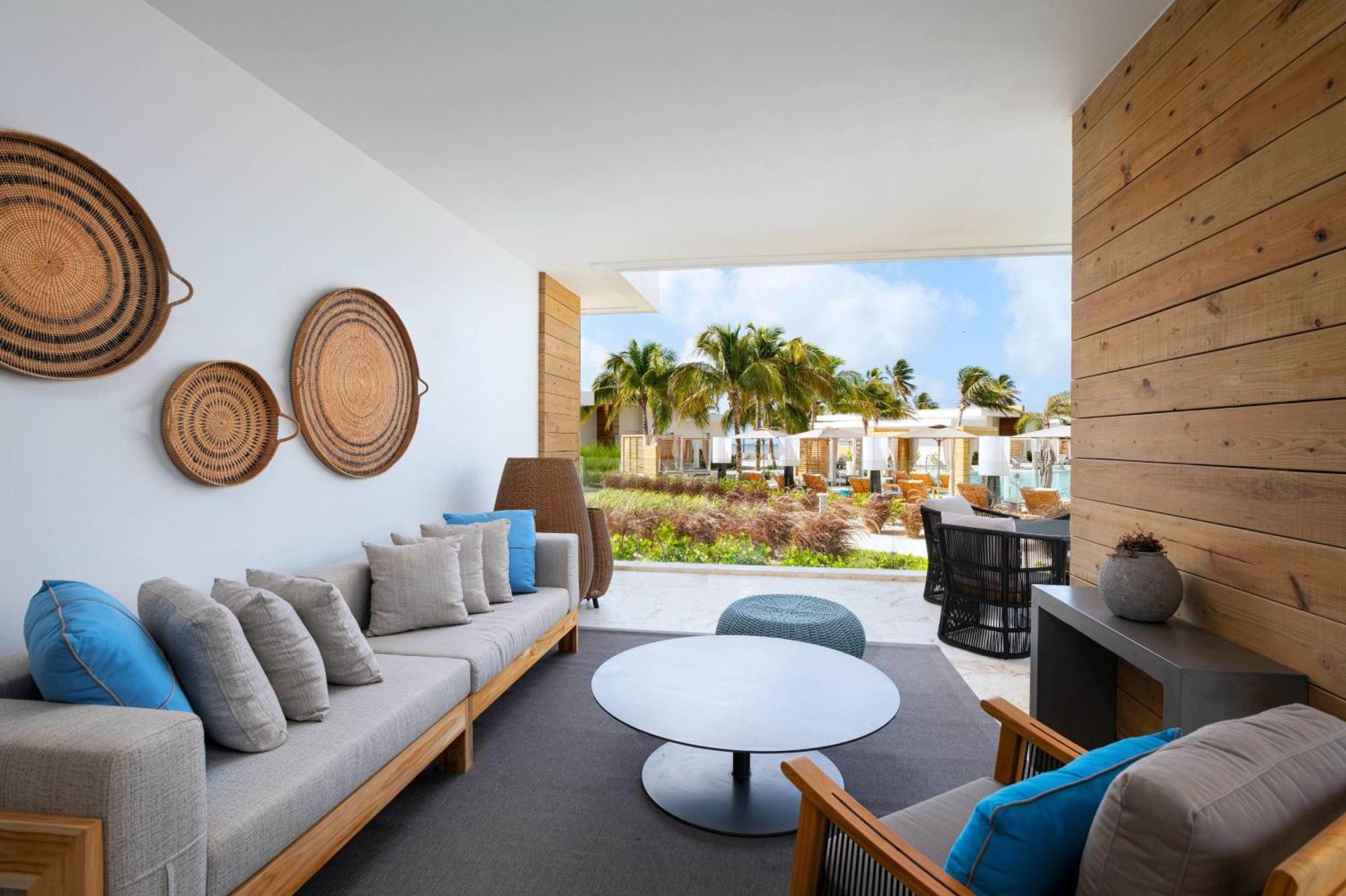 Hotel Alaia Belize, Autograph Collection San Pedro  Exterior foto